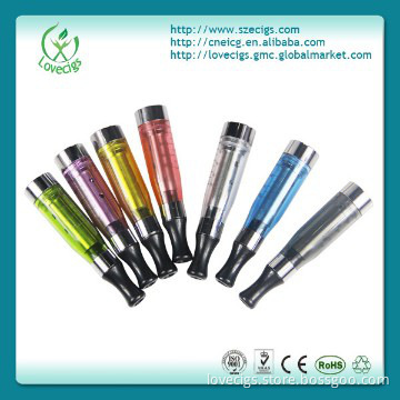 very cheap price atomizer ce4 colorful choice